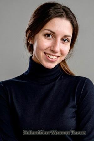 228208 - Oksana Age: 33 - Ukraine