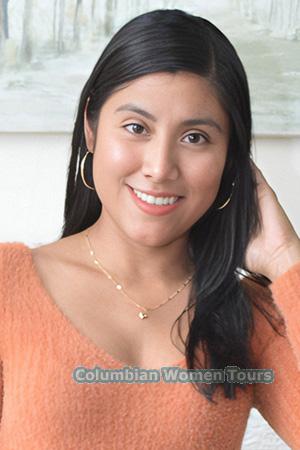228211 - Gabriela Age: 34 - Peru