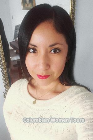 228212 - Ana Age: 45 - Peru