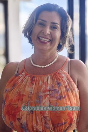 228218 - Maria Age: 56 - Costa Rica