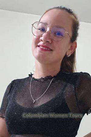 228219 - Tatiana Age: 33 - Costa Rica