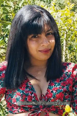228221 - Lucia Age: 35 - Costa Rica