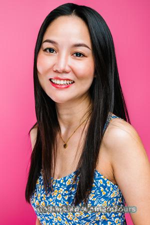 228238 - Fah Age: 45 - Thailand