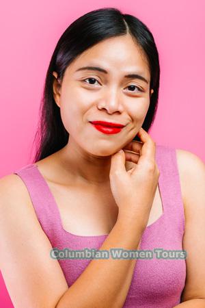 228241 - Amm Age: 35 - Thailand