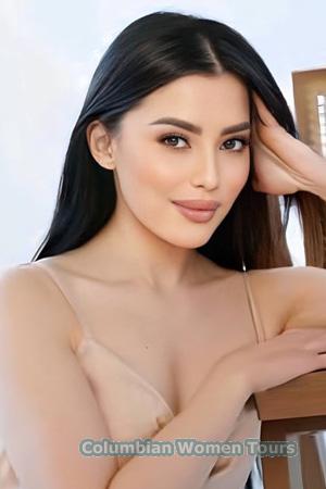 228245 - Zhibek Age: 32 - Kazakhstan