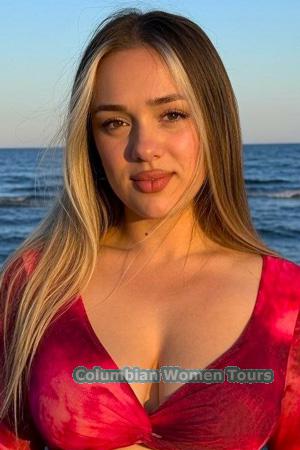 228249 - Miliena Age: 23 - Ukraine