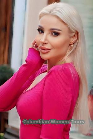 228266 - Iryna Age: 47 - Ukraine