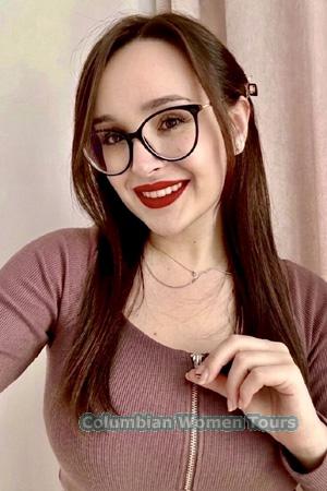 228273 - Valeria Age: 28 - Ukraine