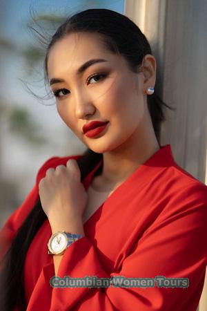228275 - Tolkyn Age: 35 - Kazakhstan