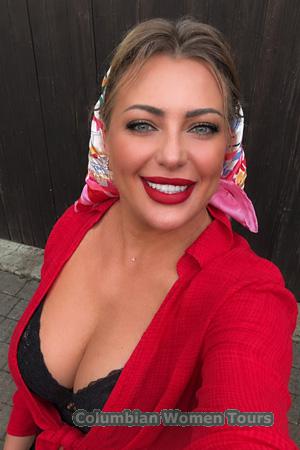 228276 - Irma Age: 42 - Ukraine