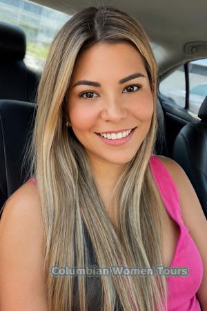 Mexico Dating Service