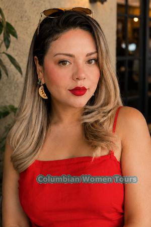 Ladies of Mexico