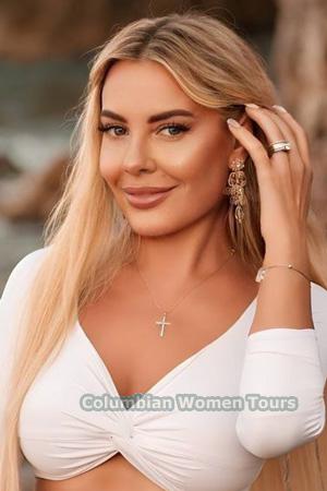 228332 - Inna Age: 49 - Ukraine