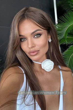 228333 - Anna Age: 36 - Ukraine