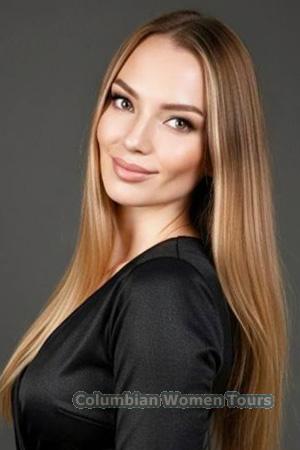 228335 - Olena Age: 36 - Ukraine