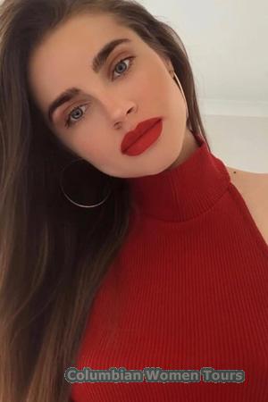 228337 - Mariia Age: 31 - Ukraine
