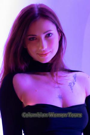228341 - Yuliia Age: 35 - Ukraine