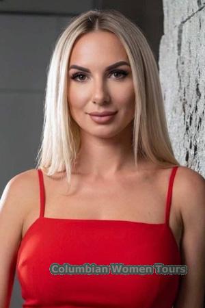 228342 - Yelyzaveta Age: 40 - Ukraine