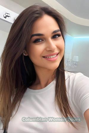 228343 - Daryna Age: 21 - Ukraine