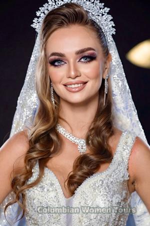 228352 - Daria Age: 30 - Ukraine