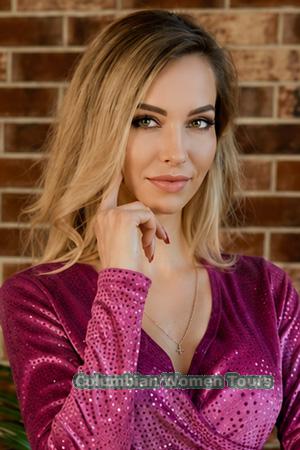 228356 - Olesia Age: 37 - Ukraine