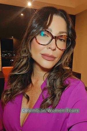 228371 - Karla Age: 46 - Costa Rica