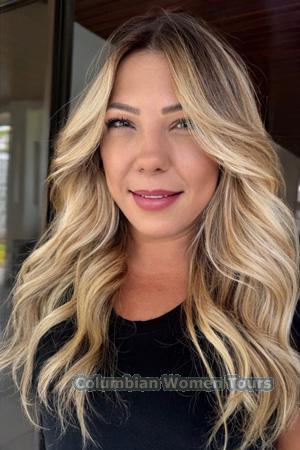 228379 - Cindy Age: 52 - Costa Rica