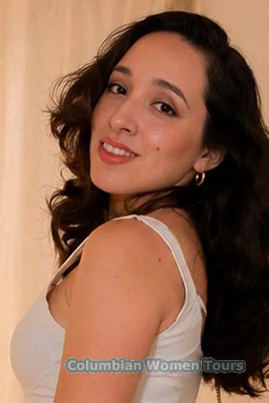 228389 - Lisseth Age: 35 - Peru