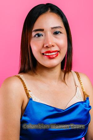 228404 - Pla Age: 40 - Thailand