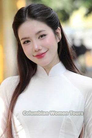 228408 - Cam Ly Age: 25 - Vietnam