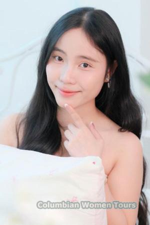 228412 - Thi Ha Phuong Age: 19 - Vietnam