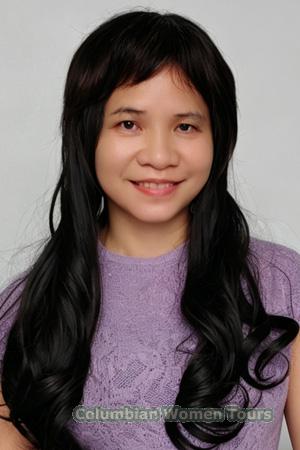 228420 - Yanfei Age: 55 - China