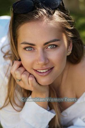228429 - Oleksandra Age: 38 - Ukraine