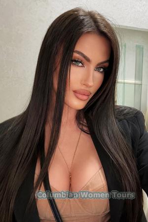 228441 - Valeriia Age: 23 - Ukraine