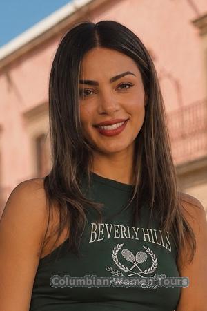228465 - Estela Age: 32 - Mexico
