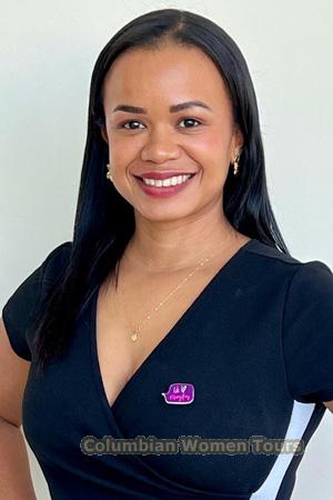 228472 - Vanessa Age: 40 - Colombia
