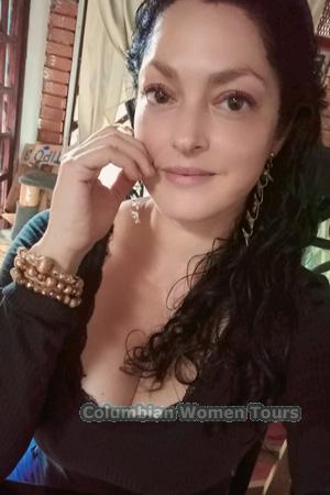 228477 - Shirley Age: 46 - Costa Rica