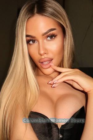 228539 - Anna Age: 26 - Ukraine