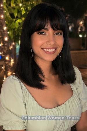 Mexico women