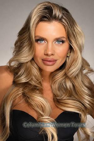 Ladies of Eastern-Europe