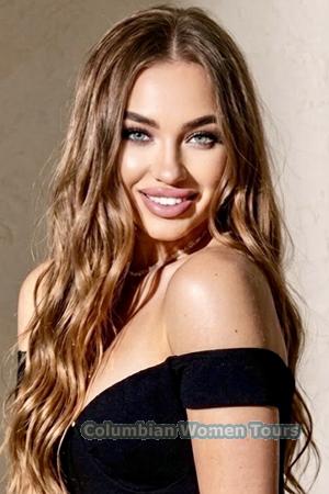 228836 - Ksenia Age: 23 - Ukraine