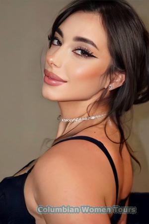 228854 - Marina Age: 21 - Ukraine