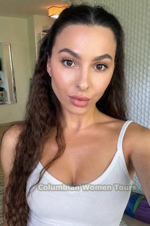 228857 - Yana Age: 30 - Ukraine