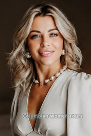 228858 - Margarita Age: 28 - Ukraine