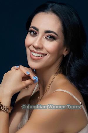 Mexico Dating Service
