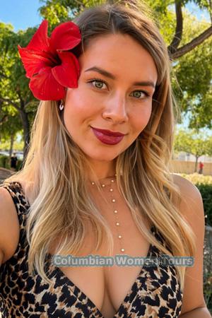 228925 - Yuliia Age: 34 - Ukraine