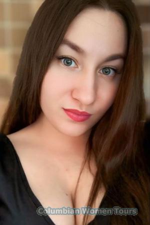 Ladies of Ukraine