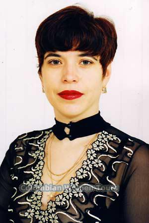 50042 - Elena Age: 44 - Russia