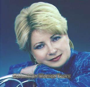 50067 - Svetlana Age: 52 - Russia