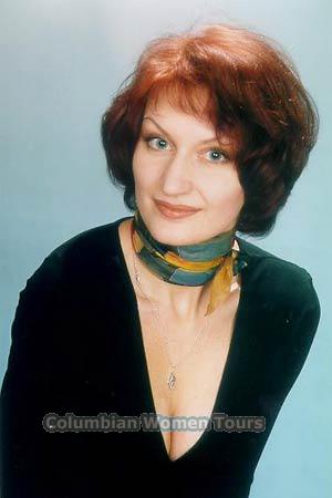 50202 - Maria Age: 36 - Russia